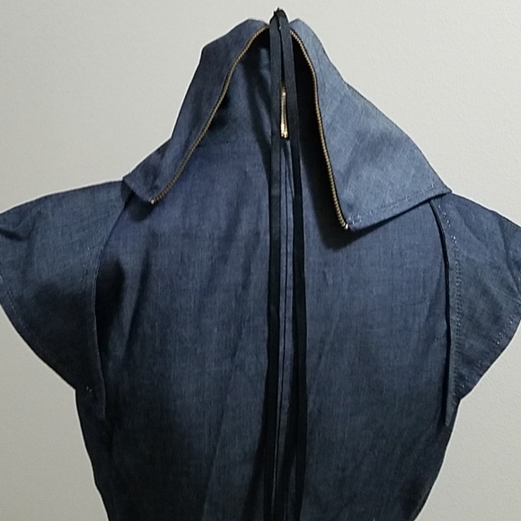 DRESS - Picture 5 of 8